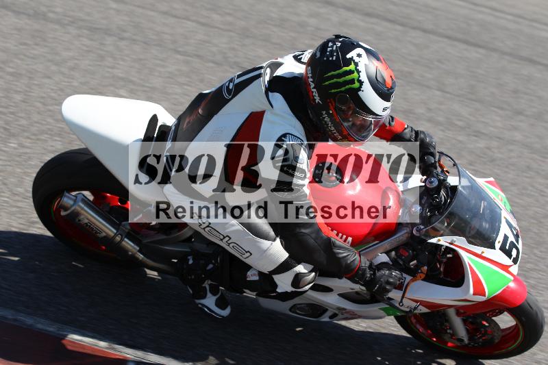 /13 01.05.2025 Speer Racing ADR/Gruppe gruen/54